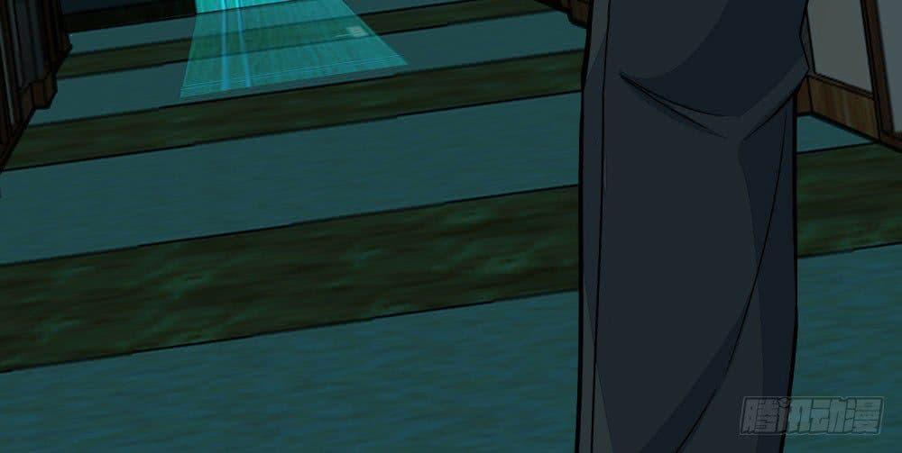 Manga-lc-com อ่านมังงะ อ่านการ์ตูน ออนไลน์ ฟรี The King of Doom ตอนที่ 1 2 3 4 5 6 7 8 9 10 11 12 13 14 ฟรี ไม่มีโฆษณา Manga-lc - อ่าน มังงะ อ่าน การ์ตูน ออนไลน์ อ่านมังงะ ฟรี