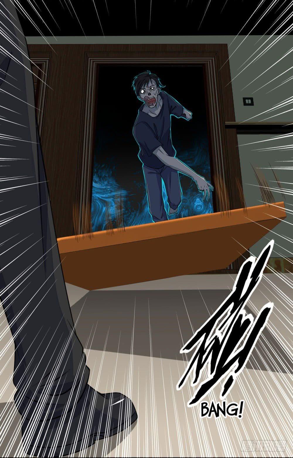 Manga-lc-com อ่านมังงะ อ่านการ์ตูน ออนไลน์ ฟรี The King of Doom ตอนที่ 1 2 3 4 5 6 7 8 9 10 11 12 13 14 ฟรี ไม่มีโฆษณา Manga-lc - อ่าน มังงะ อ่าน การ์ตูน ออนไลน์ อ่านมังงะ ฟรี