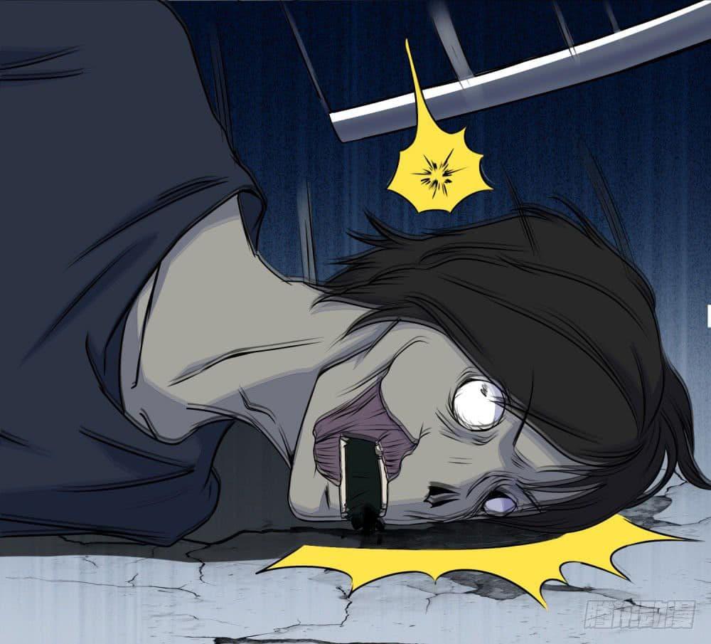 Manga-lc-com อ่านมังงะ อ่านการ์ตูน ออนไลน์ ฟรี The King of Doom ตอนที่ 1 2 3 4 5 6 7 8 9 10 11 12 13 14 ฟรี ไม่มีโฆษณา Manga-lc - อ่าน มังงะ อ่าน การ์ตูน ออนไลน์ อ่านมังงะ ฟรี