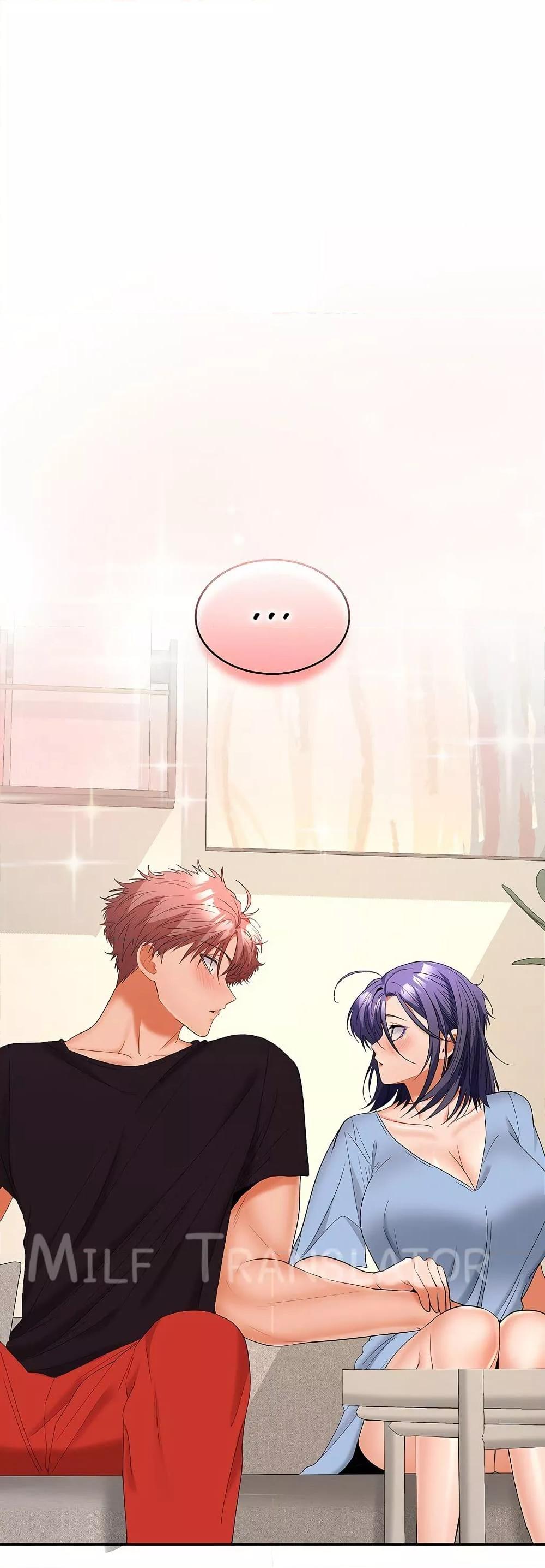 Doujin-Lc- อ่าน โดจิน มังฮวา เกาหลี ญี่ปุ่น จีน แปลไทย Not at Work ตอนที่ 1 2 3 4 5 6 7 8 9 10 11 12 13 14 ฟรี ไม่มีโฆษณา อ่าน โดจิน Manhwa เกาหลี ญี่ปุ่น จีน เรามีครบ คัดมาให้เน้นๆ โดจิน 18+ รับประกันความฟินโดย  Doujin Lc