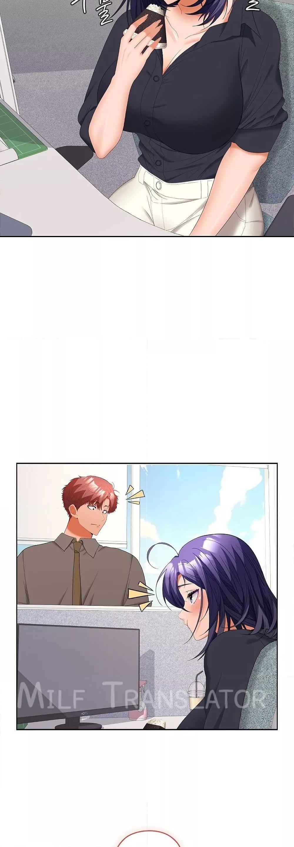 Doujin-Lc- อ่าน โดจิน มังฮวา เกาหลี ญี่ปุ่น จีน แปลไทย Not at Work ตอนที่ 1 2 3 4 5 6 7 8 9 10 11 12 13 14 ฟรี ไม่มีโฆษณา อ่าน โดจิน Manhwa เกาหลี ญี่ปุ่น จีน เรามีครบ คัดมาให้เน้นๆ โดจิน 18+ รับประกันความฟินโดย  Doujin Lc
