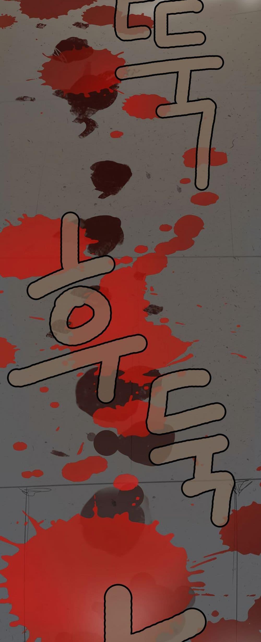 Manga-lc-com อ่านมังงะ อ่านการ์ตูน ออนไลน์ ฟรี Fists of Invincibility ตอนที่ 1 2 3 4 5 6 7 8 9 10 11 12 13 14 ฟรี ไม่มีโฆษณา Manga-lc - อ่าน มังงะ อ่าน การ์ตูน ออนไลน์ อ่านมังงะ ฟรี