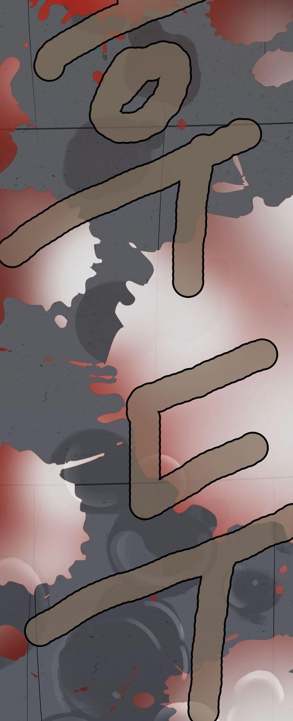 Manga-lc-com อ่านมังงะ อ่านการ์ตูน ออนไลน์ ฟรี Fists of Invincibility ตอนที่ 1 2 3 4 5 6 7 8 9 10 11 12 13 14 ฟรี ไม่มีโฆษณา Manga-lc - อ่าน มังงะ อ่าน การ์ตูน ออนไลน์ อ่านมังงะ ฟรี