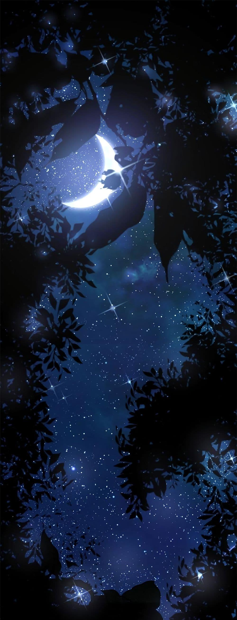 Manga-lc-com อ่านมังงะ อ่านการ์ตูน ออนไลน์ ฟรี Saving the Villain Who was Abandoned by the Female Lead ตอนที่ 1 2 3 4 5 6 7 8 9 10 11 12 13 14 ฟรี ไม่มีโฆษณา Manga-lc - อ่าน มังงะ อ่าน การ์ตูน ออนไลน์ อ่านมังงะ ฟรี