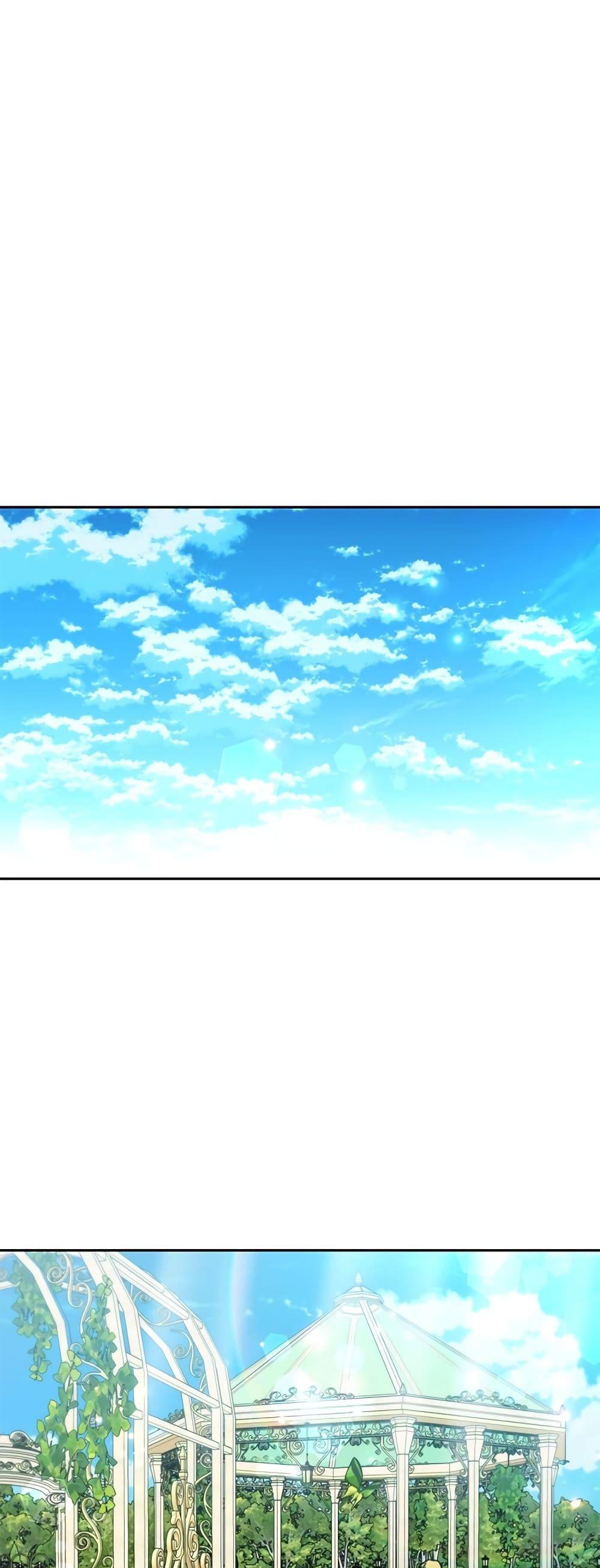 Manga-lc-com อ่านมังงะ อ่านการ์ตูน ออนไลน์ ฟรี Saving the Villain Who was Abandoned by the Female Lead ตอนที่ 1 2 3 4 5 6 7 8 9 10 11 12 13 14 ฟรี ไม่มีโฆษณา Manga-lc - อ่าน มังงะ อ่าน การ์ตูน ออนไลน์ อ่านมังงะ ฟรี