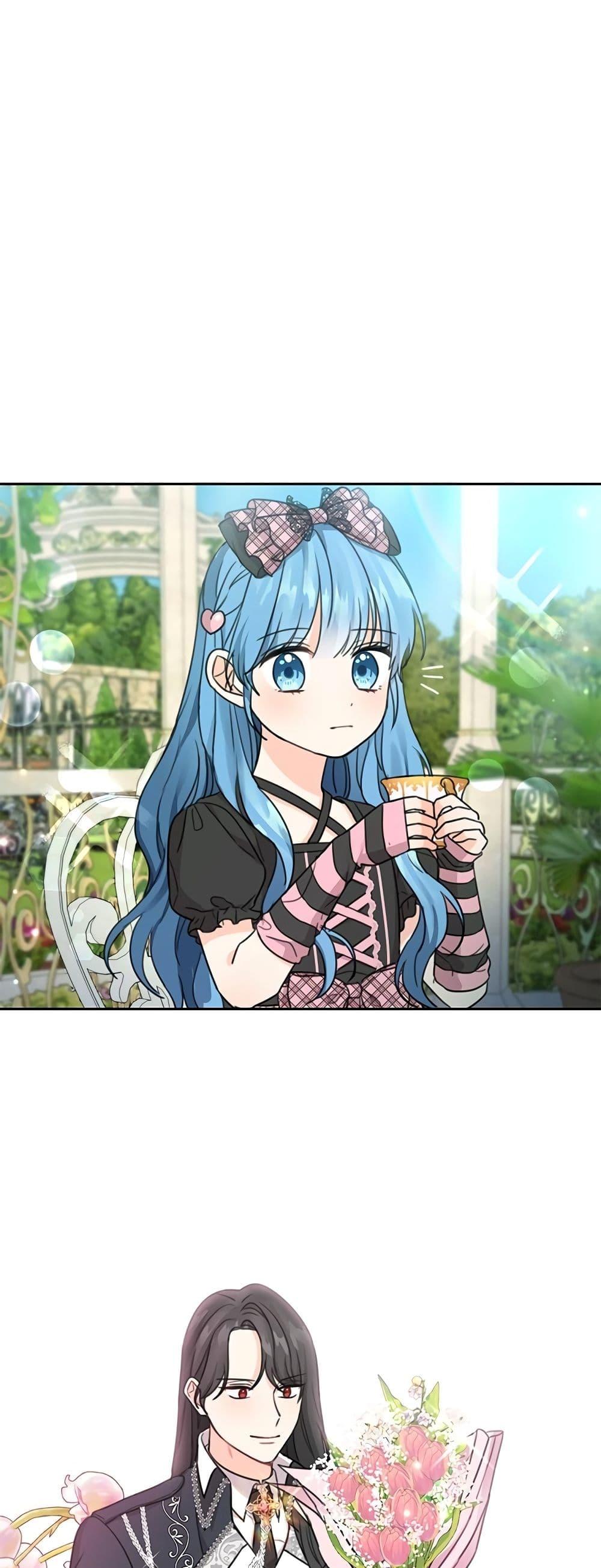 Manga-lc-com อ่านมังงะ อ่านการ์ตูน ออนไลน์ ฟรี Saving the Villain Who was Abandoned by the Female Lead ตอนที่ 1 2 3 4 5 6 7 8 9 10 11 12 13 14 ฟรี ไม่มีโฆษณา Manga-lc - อ่าน มังงะ อ่าน การ์ตูน ออนไลน์ อ่านมังงะ ฟรี