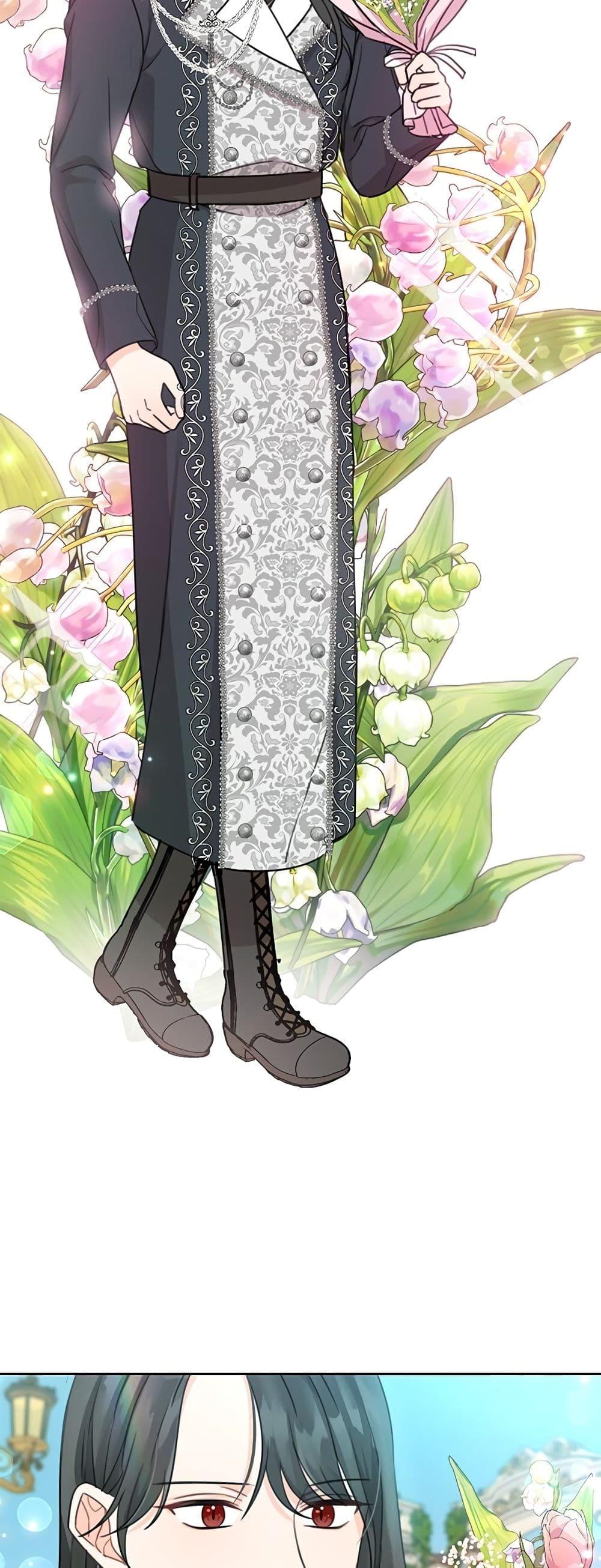 Manga-lc-com อ่านมังงะ อ่านการ์ตูน ออนไลน์ ฟรี Saving the Villain Who was Abandoned by the Female Lead ตอนที่ 1 2 3 4 5 6 7 8 9 10 11 12 13 14 ฟรี ไม่มีโฆษณา Manga-lc - อ่าน มังงะ อ่าน การ์ตูน ออนไลน์ อ่านมังงะ ฟรี