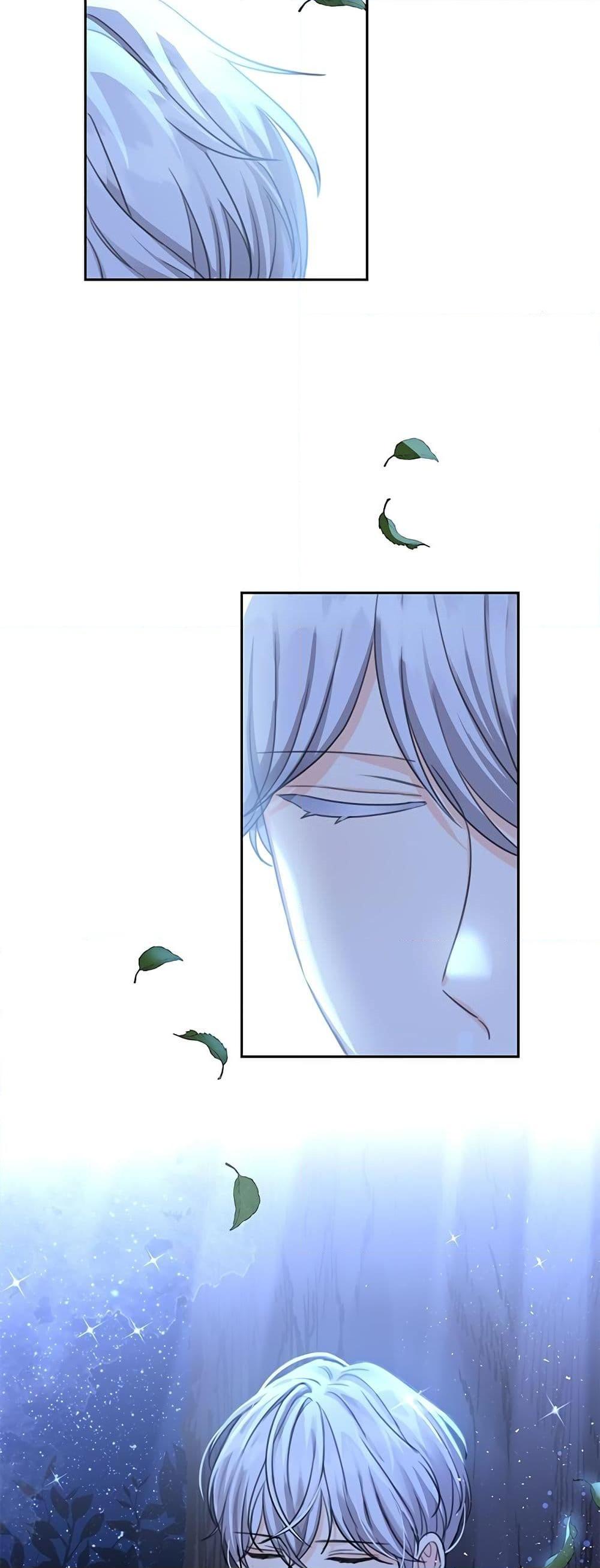 Manga-lc-com อ่านมังงะ อ่านการ์ตูน ออนไลน์ ฟรี Saving the Villain Who was Abandoned by the Female Lead ตอนที่ 1 2 3 4 5 6 7 8 9 10 11 12 13 14 ฟรี ไม่มีโฆษณา Manga-lc - อ่าน มังงะ อ่าน การ์ตูน ออนไลน์ อ่านมังงะ ฟรี