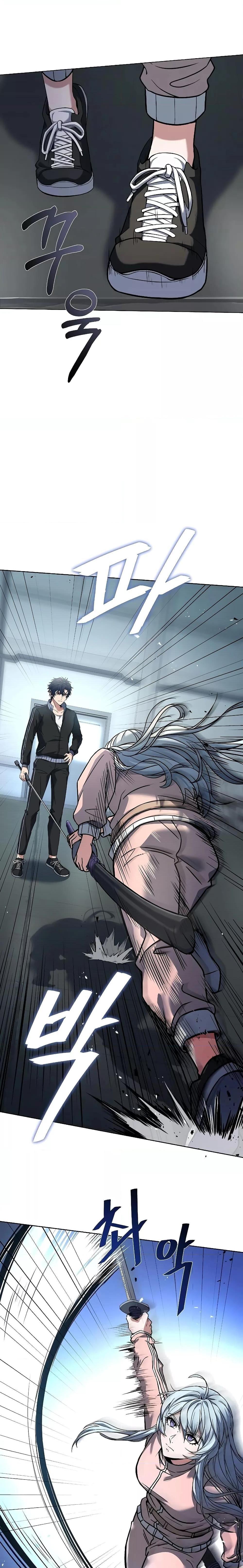 Manga-lc-com อ่านมังงะ อ่านการ์ตูน ออนไลน์ ฟรี The Constellations Are My Disciples ตอนที่ 1 2 3 4 5 6 7 8 9 10 11 12 13 14 ฟรี ไม่มีโฆษณา Manga-lc - อ่าน มังงะ อ่าน การ์ตูน ออนไลน์ อ่านมังงะ ฟรี