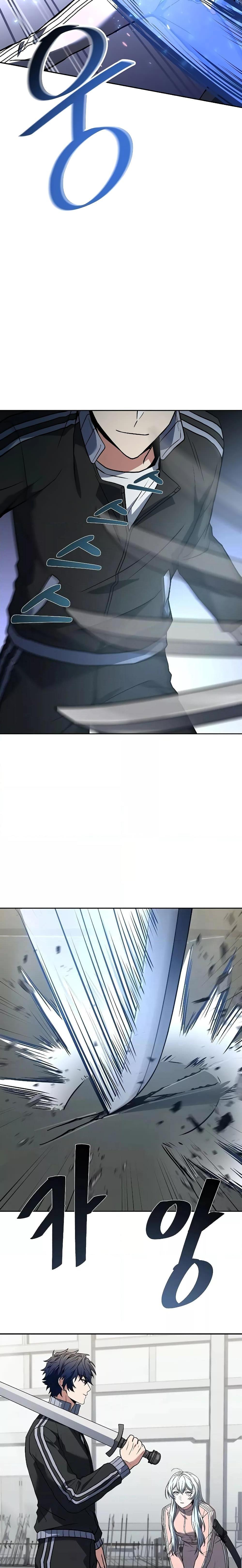 Manga-lc-com อ่านมังงะ อ่านการ์ตูน ออนไลน์ ฟรี The Constellations Are My Disciples ตอนที่ 1 2 3 4 5 6 7 8 9 10 11 12 13 14 ฟรี ไม่มีโฆษณา Manga-lc - อ่าน มังงะ อ่าน การ์ตูน ออนไลน์ อ่านมังงะ ฟรี