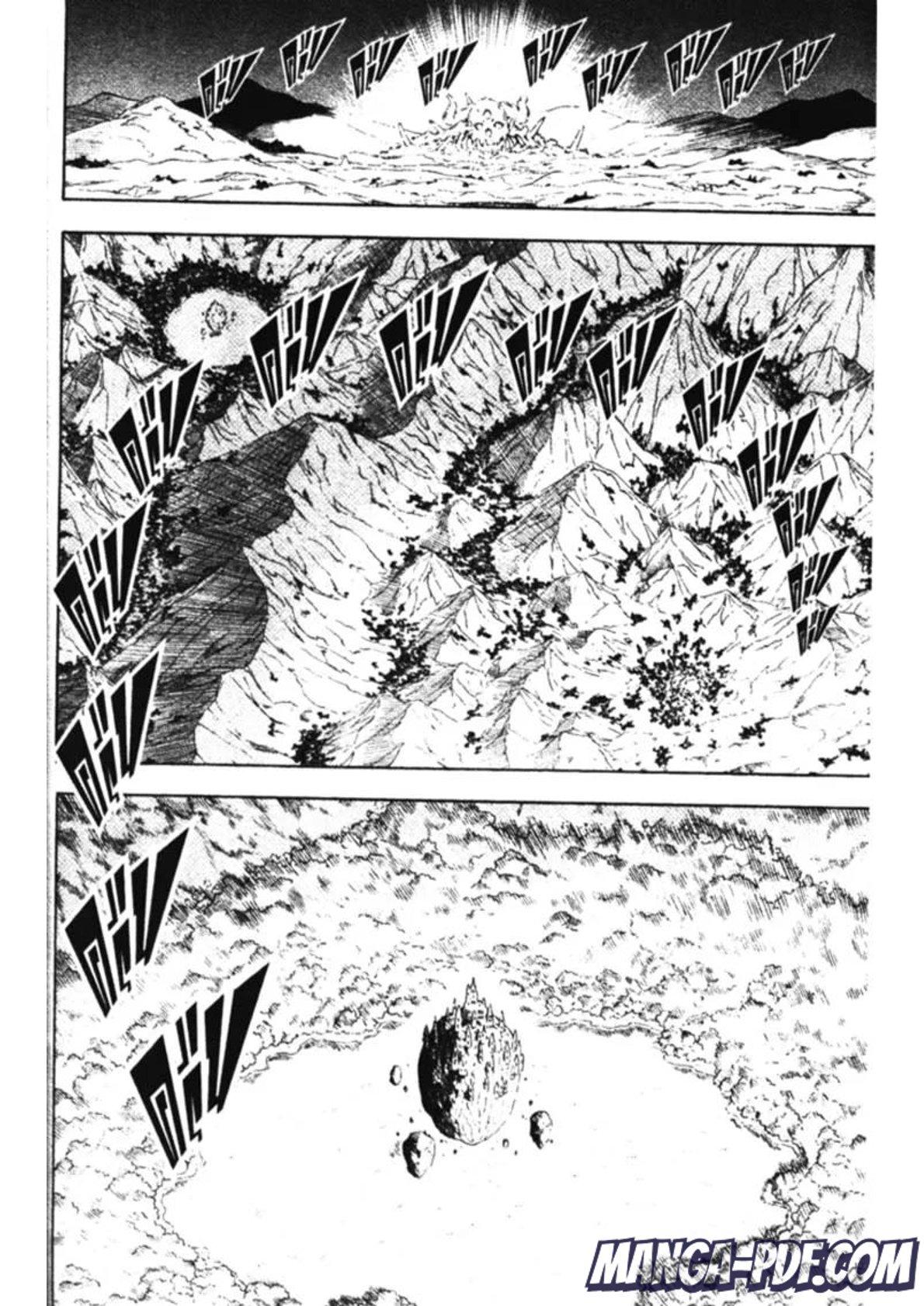 Manga-lc-com อ่านมังงะ อ่านการ์ตูน ออนไลน์ ฟรี Black Clover ตอนที่ 1 2 3 4 5 6 7 8 9 10 11 12 13 14 ฟรี ไม่มีโฆษณา Manga-lc - อ่าน มังงะ อ่าน การ์ตูน ออนไลน์ อ่านมังงะ ฟรี