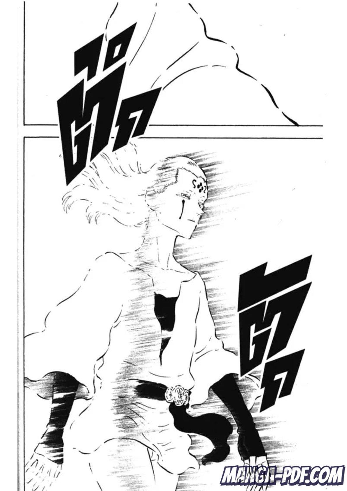 Manga-lc-com อ่านมังงะ อ่านการ์ตูน ออนไลน์ ฟรี Black Clover ตอนที่ 1 2 3 4 5 6 7 8 9 10 11 12 13 14 ฟรี ไม่มีโฆษณา Manga-lc - อ่าน มังงะ อ่าน การ์ตูน ออนไลน์ อ่านมังงะ ฟรี