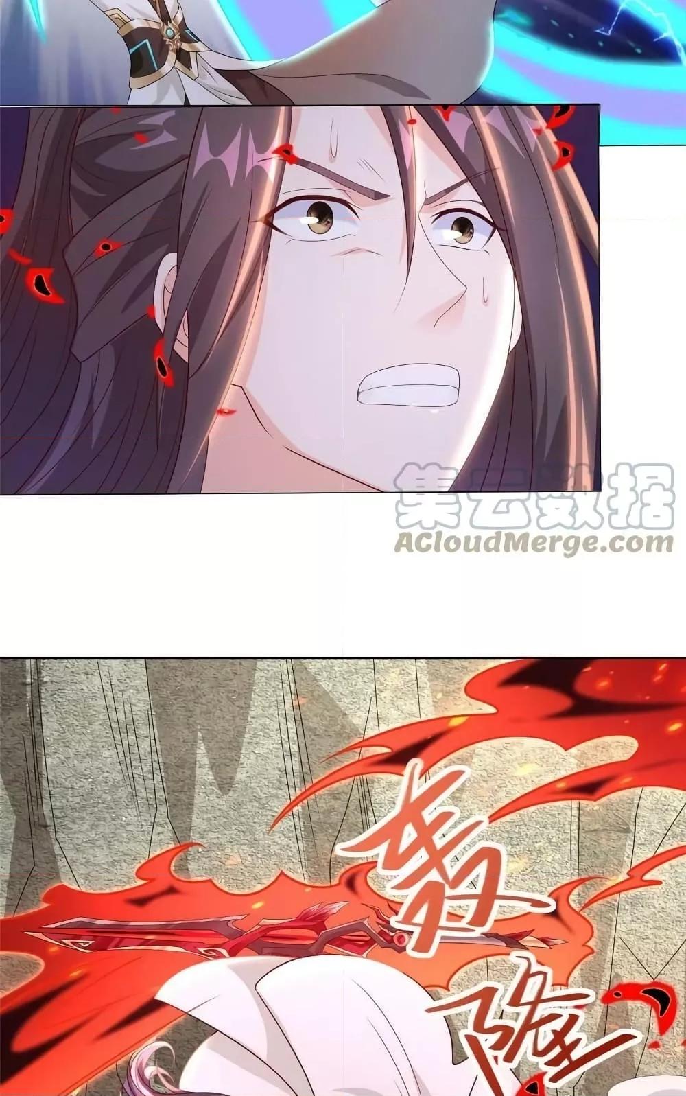 Manga-lc-com อ่านมังงะ อ่านการ์ตูน ออนไลน์ ฟรี DragonShepherd ตอนที่ 1 2 3 4 5 6 7 8 9 10 11 12 13 14 ฟรี ไม่มีโฆษณา Manga-lc - อ่าน มังงะ อ่าน การ์ตูน ออนไลน์ อ่านมังงะ ฟรี