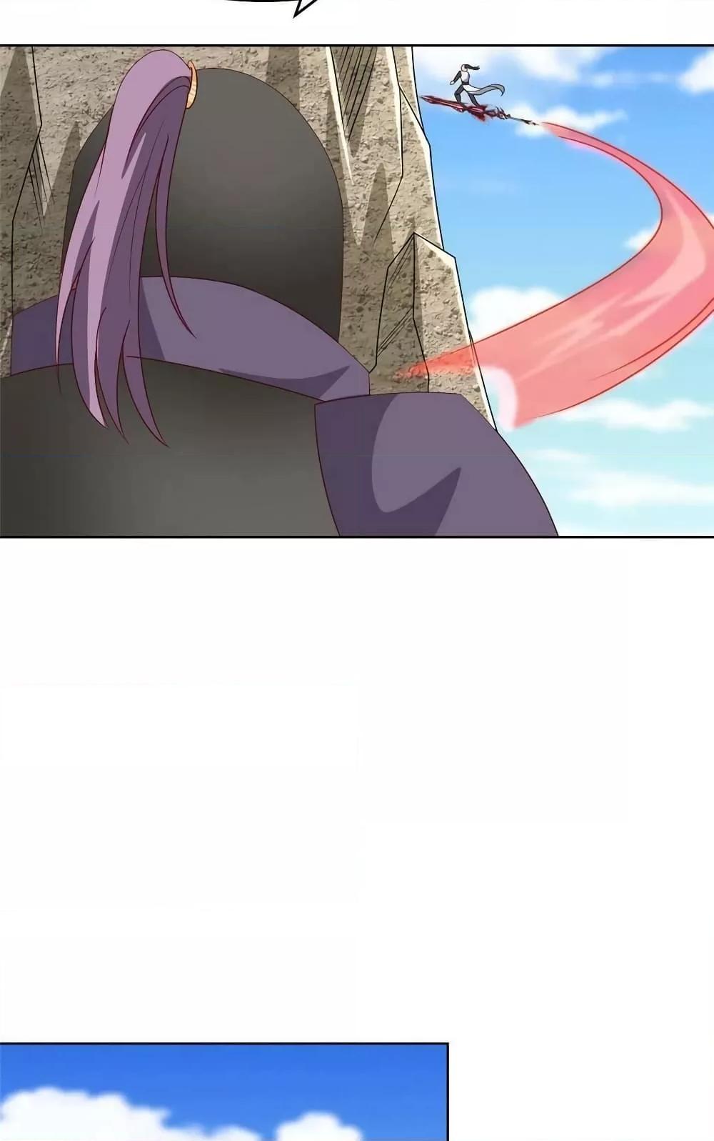 Manga-lc-com อ่านมังงะ อ่านการ์ตูน ออนไลน์ ฟรี DragonShepherd ตอนที่ 1 2 3 4 5 6 7 8 9 10 11 12 13 14 ฟรี ไม่มีโฆษณา Manga-lc - อ่าน มังงะ อ่าน การ์ตูน ออนไลน์ อ่านมังงะ ฟรี