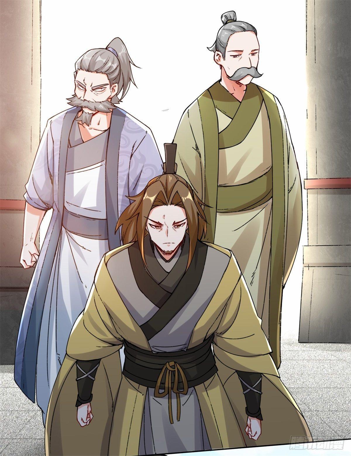 Manga-lc-com อ่านมังงะ อ่านการ์ตูน ออนไลน์ ฟรี Endless Devourer ตอนที่ 1 2 3 4 5 6 7 8 9 10 11 12 13 14 ฟรี ไม่มีโฆษณา Manga-lc - อ่าน มังงะ อ่าน การ์ตูน ออนไลน์ อ่านมังงะ ฟรี