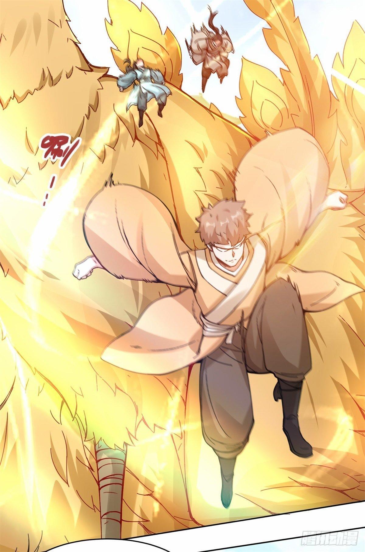 Manga-lc-com อ่านมังงะ อ่านการ์ตูน ออนไลน์ ฟรี Endless Devourer ตอนที่ 1 2 3 4 5 6 7 8 9 10 11 12 13 14 ฟรี ไม่มีโฆษณา Manga-lc - อ่าน มังงะ อ่าน การ์ตูน ออนไลน์ อ่านมังงะ ฟรี