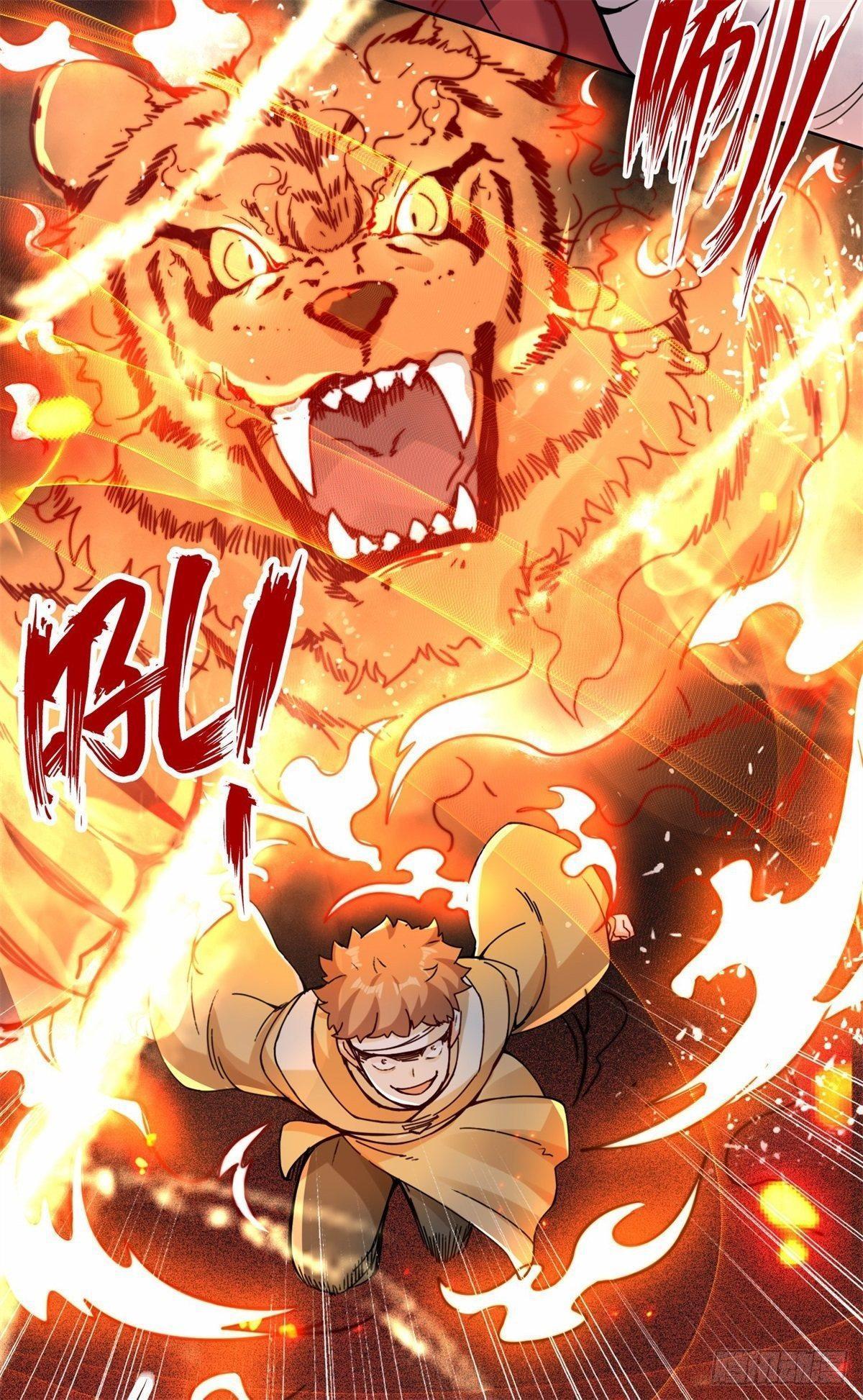 Manga-lc-com อ่านมังงะ อ่านการ์ตูน ออนไลน์ ฟรี Endless Devourer ตอนที่ 1 2 3 4 5 6 7 8 9 10 11 12 13 14 ฟรี ไม่มีโฆษณา Manga-lc - อ่าน มังงะ อ่าน การ์ตูน ออนไลน์ อ่านมังงะ ฟรี