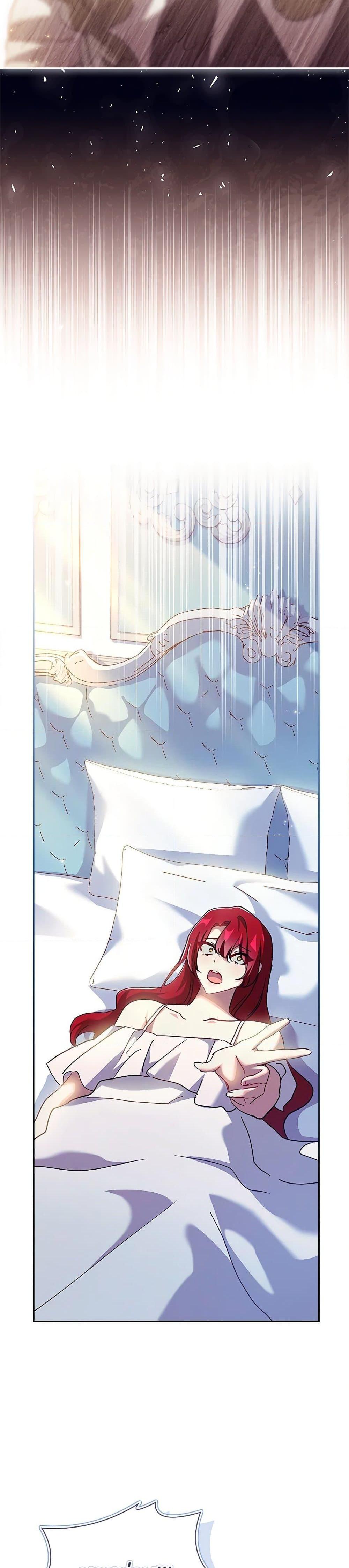 Manga-lc-com อ่านมังงะ อ่านการ์ตูน ออนไลน์ ฟรี The Princess in the Attic ตอนที่ 1 2 3 4 5 6 7 8 9 10 11 12 13 14 ฟรี ไม่มีโฆษณา Manga-lc - อ่าน มังงะ อ่าน การ์ตูน ออนไลน์ อ่านมังงะ ฟรี