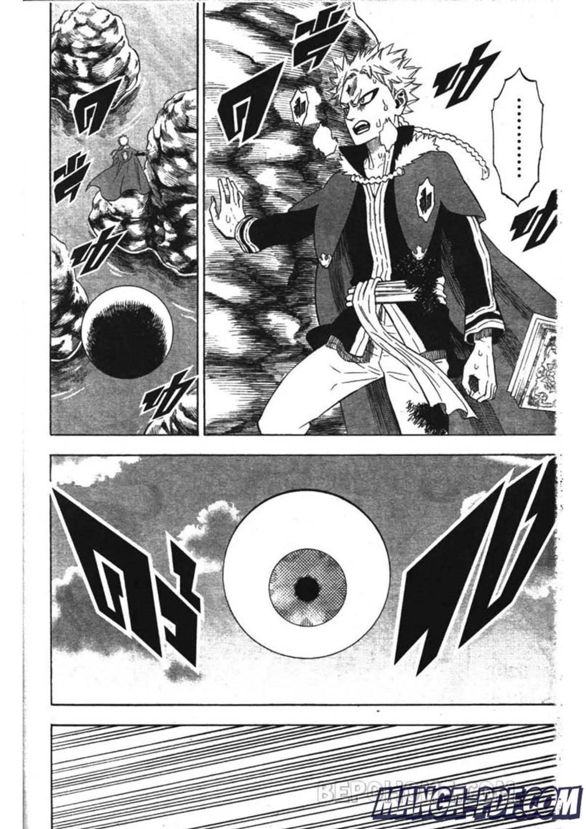 Manga-lc-com อ่านมังงะ อ่านการ์ตูน ออนไลน์ ฟรี Black Clover ตอนที่ 1 2 3 4 5 6 7 8 9 10 11 12 13 14 ฟรี ไม่มีโฆษณา Manga-lc - อ่าน มังงะ อ่าน การ์ตูน ออนไลน์ อ่านมังงะ ฟรี