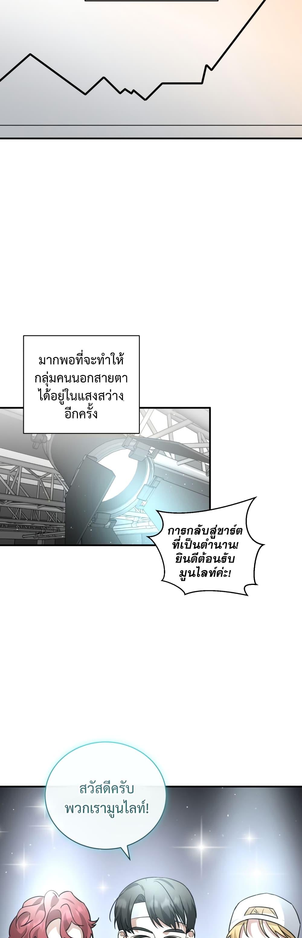 Manga-lc-com อ่านมังงะ อ่านการ์ตูน ออนไลน์ ฟรี I Became a Top Actor Just by Reading Books ตอนที่ 1 2 3 4 5 6 7 8 9 10 11 12 13 14 ฟรี ไม่มีโฆษณา Manga-lc - อ่าน มังงะ อ่าน การ์ตูน ออนไลน์ อ่านมังงะ ฟรี