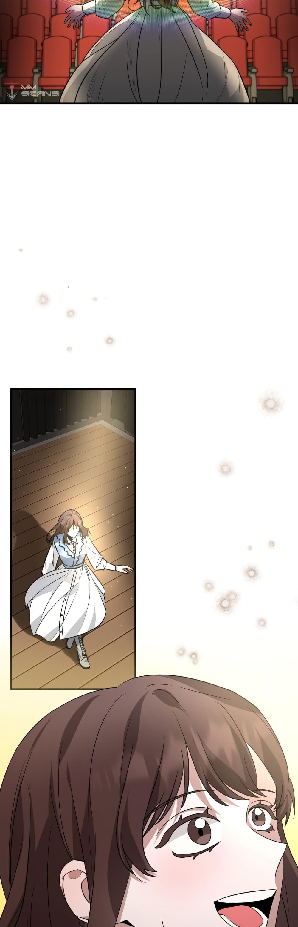 Manga-lc-com อ่านมังงะ อ่านการ์ตูน ออนไลน์ ฟรี I Became a Top Actor Just by Reading Books ตอนที่ 1 2 3 4 5 6 7 8 9 10 11 12 13 14 ฟรี ไม่มีโฆษณา Manga-lc - อ่าน มังงะ อ่าน การ์ตูน ออนไลน์ อ่านมังงะ ฟรี