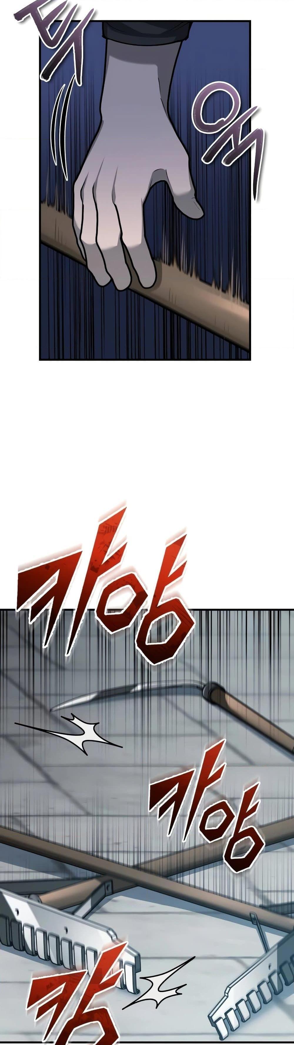 Manga-lc-com อ่านมังงะ อ่านการ์ตูน ออนไลน์ ฟรี The Heavenly Demon Can’t Live a Normal Life ตอนที่ 1 2 3 4 5 6 7 8 9 10 11 12 13 14 ฟรี ไม่มีโฆษณา Manga-lc - อ่าน มังงะ อ่าน การ์ตูน ออนไลน์ อ่านมังงะ ฟรี