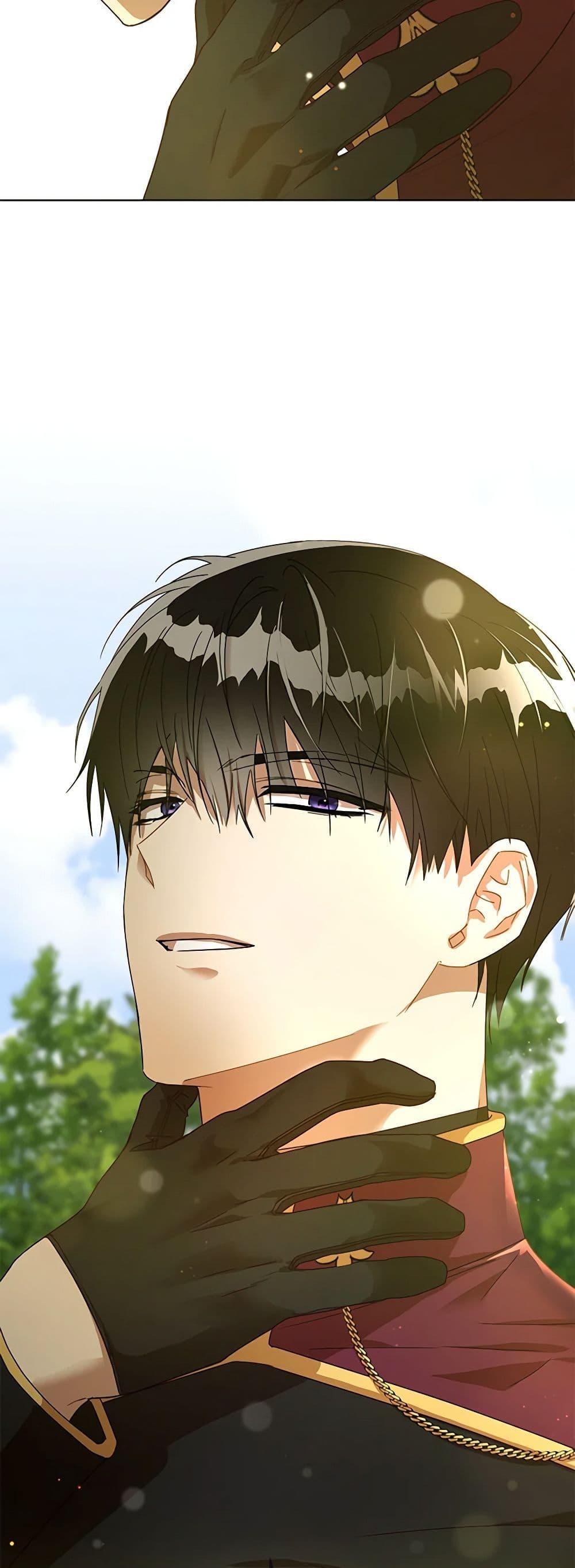 Manga-lc-com อ่านมังงะ อ่านการ์ตูน ออนไลน์ ฟรี Revolutionary Princess Eve ตอนที่ 1 2 3 4 5 6 7 8 9 10 11 12 13 14 ฟรี ไม่มีโฆษณา Manga-lc - อ่าน มังงะ อ่าน การ์ตูน ออนไลน์ อ่านมังงะ ฟรี