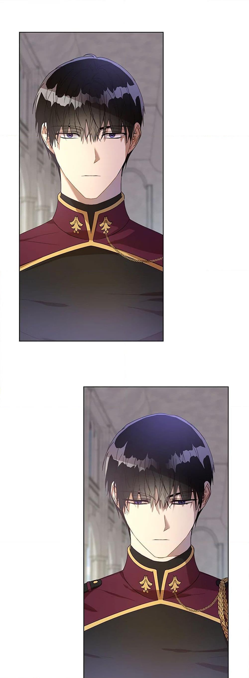 Manga-lc-com อ่านมังงะ อ่านการ์ตูน ออนไลน์ ฟรี Revolutionary Princess Eve ตอนที่ 1 2 3 4 5 6 7 8 9 10 11 12 13 14 ฟรี ไม่มีโฆษณา Manga-lc - อ่าน มังงะ อ่าน การ์ตูน ออนไลน์ อ่านมังงะ ฟรี