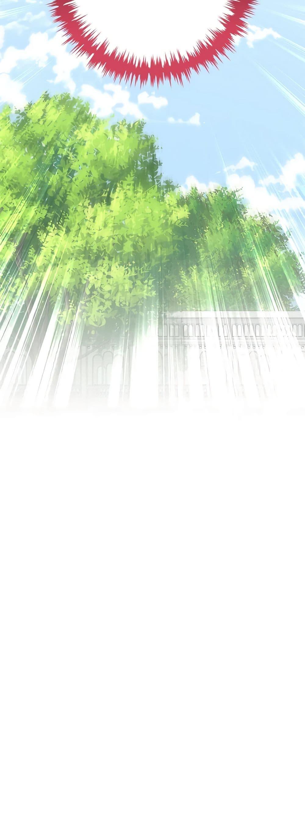 Manga-lc-com อ่านมังงะ อ่านการ์ตูน ออนไลน์ ฟรี Revolutionary Princess Eve ตอนที่ 1 2 3 4 5 6 7 8 9 10 11 12 13 14 ฟรี ไม่มีโฆษณา Manga-lc - อ่าน มังงะ อ่าน การ์ตูน ออนไลน์ อ่านมังงะ ฟรี