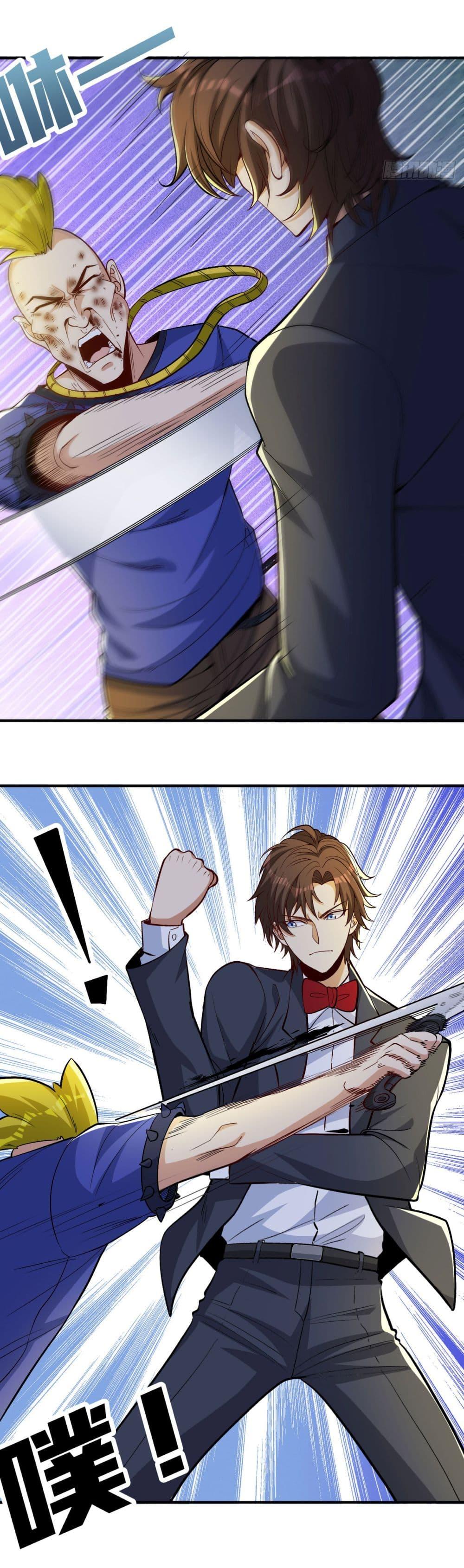 Manga-lc-com อ่านมังงะ อ่านการ์ตูน ออนไลน์ ฟรี Life Exchange Club ตอนที่ 1 2 3 4 5 6 7 8 9 10 11 12 13 14 ฟรี ไม่มีโฆษณา Manga-lc - อ่าน มังงะ อ่าน การ์ตูน ออนไลน์ อ่านมังงะ ฟรี