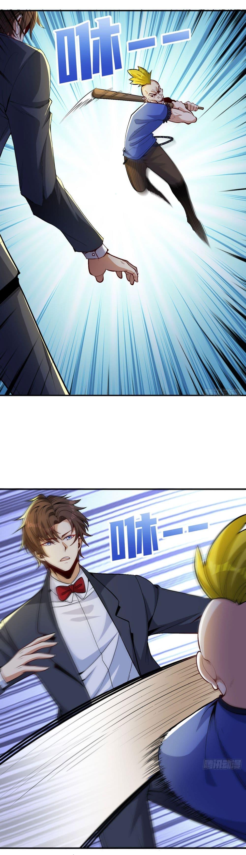 Manga-lc-com อ่านมังงะ อ่านการ์ตูน ออนไลน์ ฟรี Life Exchange Club ตอนที่ 1 2 3 4 5 6 7 8 9 10 11 12 13 14 ฟรี ไม่มีโฆษณา Manga-lc - อ่าน มังงะ อ่าน การ์ตูน ออนไลน์ อ่านมังงะ ฟรี