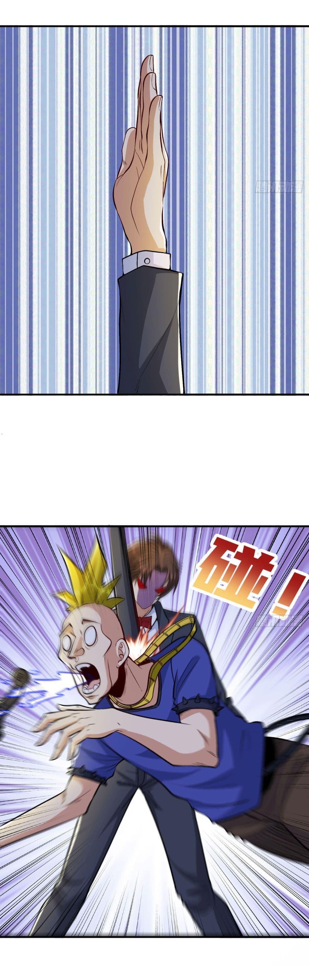 Manga-lc-com อ่านมังงะ อ่านการ์ตูน ออนไลน์ ฟรี Life Exchange Club ตอนที่ 1 2 3 4 5 6 7 8 9 10 11 12 13 14 ฟรี ไม่มีโฆษณา Manga-lc - อ่าน มังงะ อ่าน การ์ตูน ออนไลน์ อ่านมังงะ ฟรี