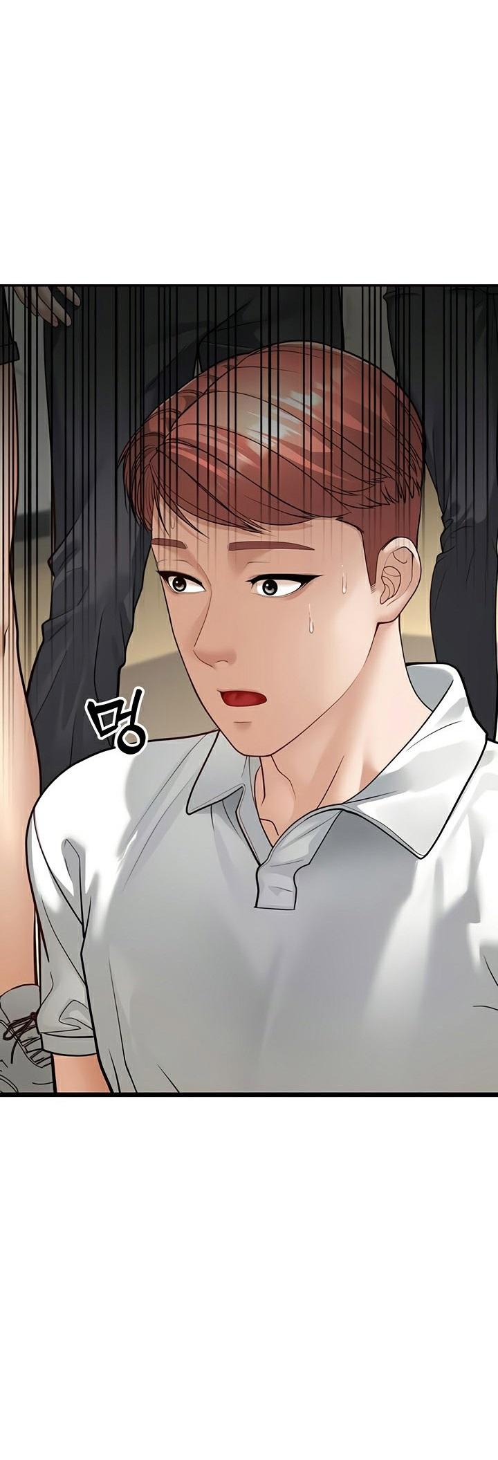 Doujin-Lc- อ่าน โดจิน มังฮวา เกาหลี ญี่ปุ่น จีน แปลไทย A Young Auntie ตอนที่ 1 2 3 4 5 6 7 8 9 10 11 12 13 14 ฟรี ไม่มีโฆษณา อ่าน โดจิน Manhwa เกาหลี ญี่ปุ่น จีน เรามีครบ คัดมาให้เน้นๆ โดจิน 18+ รับประกันความฟินโดย  Doujin Lc