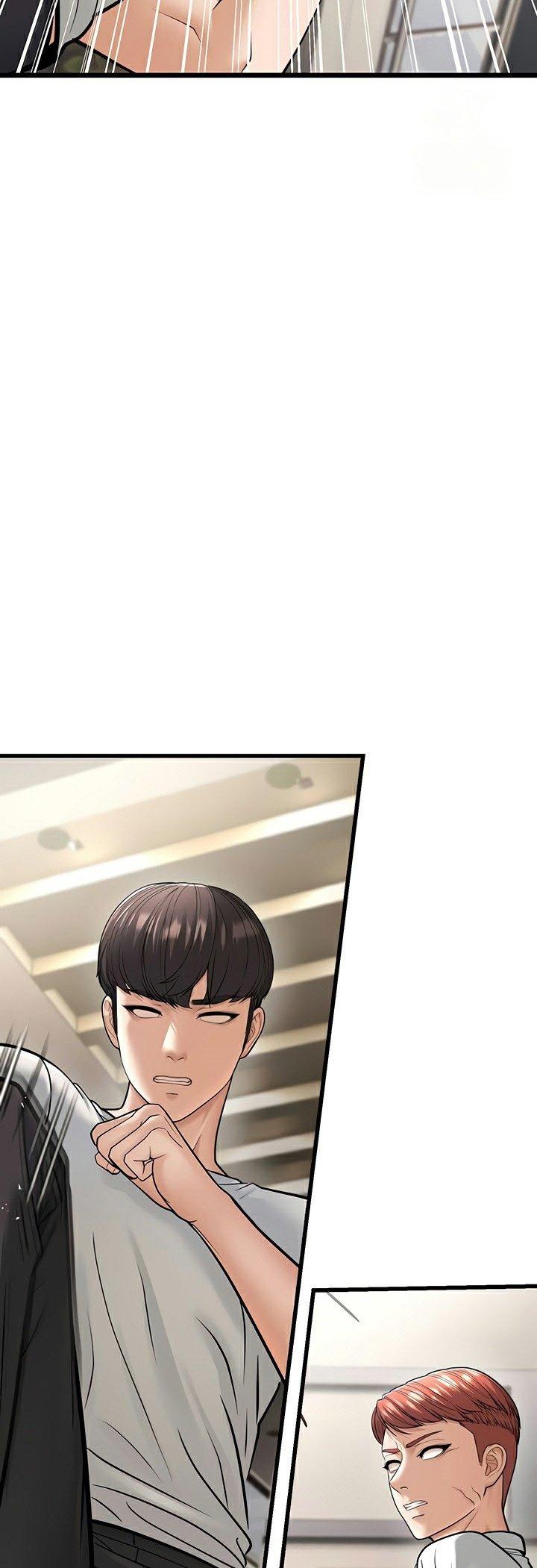 Doujin-Lc- อ่าน โดจิน มังฮวา เกาหลี ญี่ปุ่น จีน แปลไทย A Young Auntie ตอนที่ 1 2 3 4 5 6 7 8 9 10 11 12 13 14 ฟรี ไม่มีโฆษณา อ่าน โดจิน Manhwa เกาหลี ญี่ปุ่น จีน เรามีครบ คัดมาให้เน้นๆ โดจิน 18+ รับประกันความฟินโดย  Doujin Lc