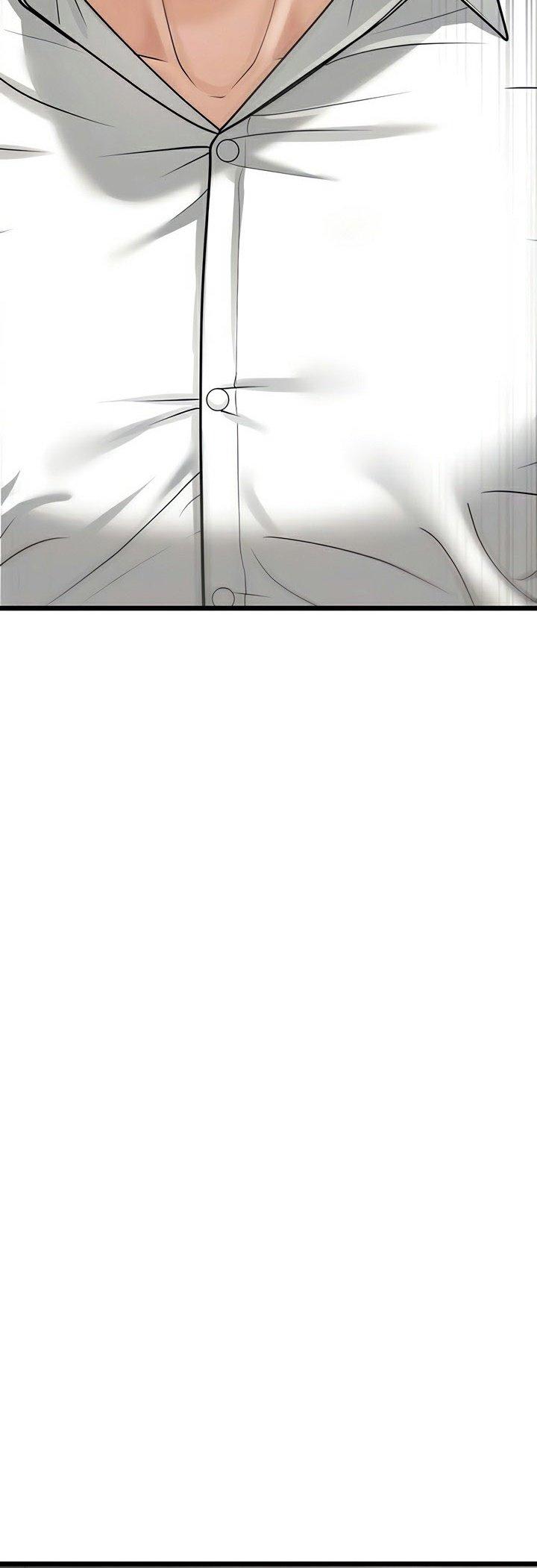 Doujin-Lc- อ่าน โดจิน มังฮวา เกาหลี ญี่ปุ่น จีน แปลไทย A Young Auntie ตอนที่ 1 2 3 4 5 6 7 8 9 10 11 12 13 14 ฟรี ไม่มีโฆษณา อ่าน โดจิน Manhwa เกาหลี ญี่ปุ่น จีน เรามีครบ คัดมาให้เน้นๆ โดจิน 18+ รับประกันความฟินโดย  Doujin Lc
