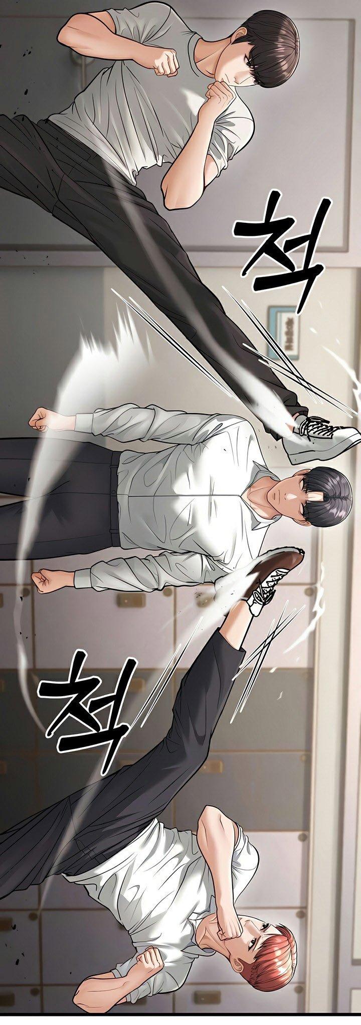 Doujin-Lc- อ่าน โดจิน มังฮวา เกาหลี ญี่ปุ่น จีน แปลไทย A Young Auntie ตอนที่ 1 2 3 4 5 6 7 8 9 10 11 12 13 14 ฟรี ไม่มีโฆษณา อ่าน โดจิน Manhwa เกาหลี ญี่ปุ่น จีน เรามีครบ คัดมาให้เน้นๆ โดจิน 18+ รับประกันความฟินโดย  Doujin Lc