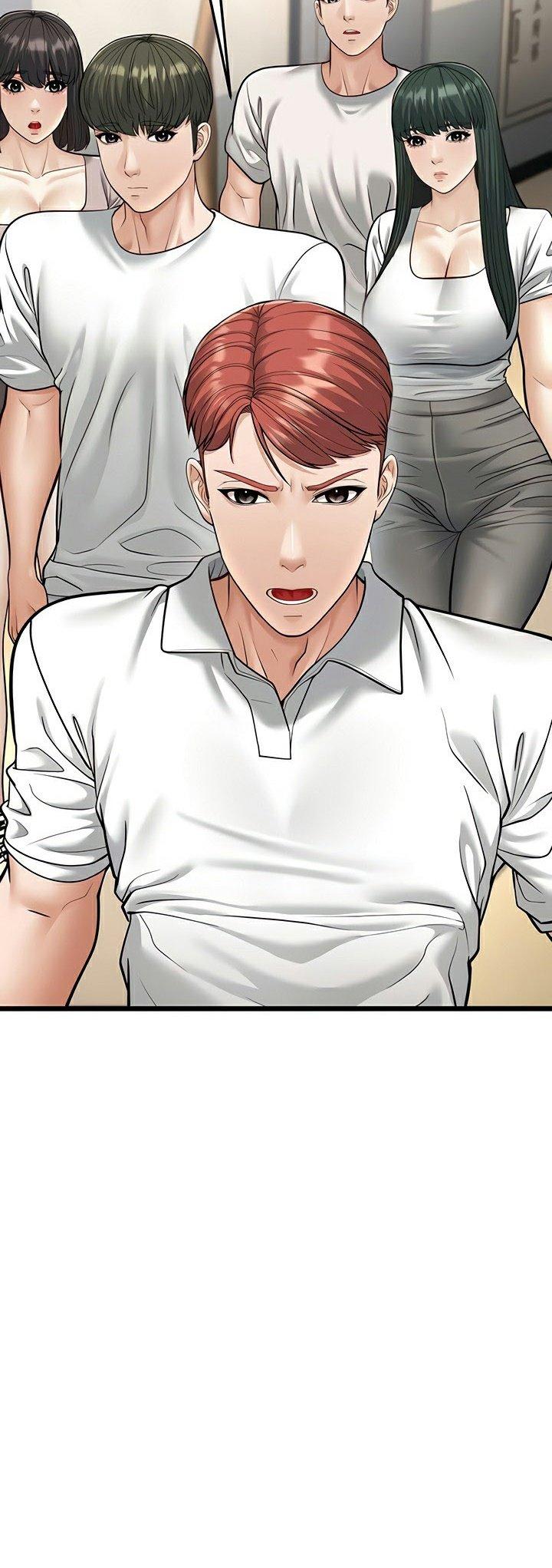 Doujin-Lc- อ่าน โดจิน มังฮวา เกาหลี ญี่ปุ่น จีน แปลไทย A Young Auntie ตอนที่ 1 2 3 4 5 6 7 8 9 10 11 12 13 14 ฟรี ไม่มีโฆษณา อ่าน โดจิน Manhwa เกาหลี ญี่ปุ่น จีน เรามีครบ คัดมาให้เน้นๆ โดจิน 18+ รับประกันความฟินโดย  Doujin Lc