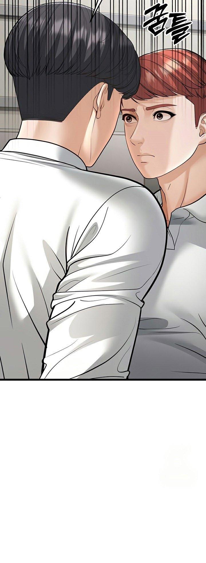 Doujin-Lc- อ่าน โดจิน มังฮวา เกาหลี ญี่ปุ่น จีน แปลไทย A Young Auntie ตอนที่ 1 2 3 4 5 6 7 8 9 10 11 12 13 14 ฟรี ไม่มีโฆษณา อ่าน โดจิน Manhwa เกาหลี ญี่ปุ่น จีน เรามีครบ คัดมาให้เน้นๆ โดจิน 18+ รับประกันความฟินโดย  Doujin Lc