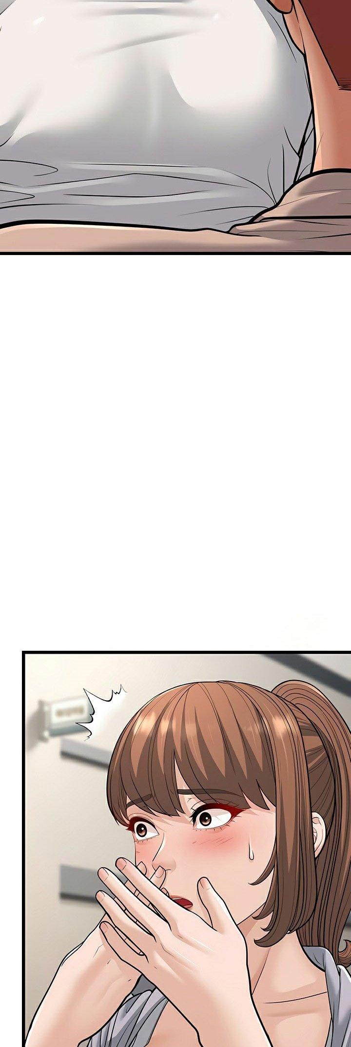 Doujin-Lc- อ่าน โดจิน มังฮวา เกาหลี ญี่ปุ่น จีน แปลไทย A Young Auntie ตอนที่ 1 2 3 4 5 6 7 8 9 10 11 12 13 14 ฟรี ไม่มีโฆษณา อ่าน โดจิน Manhwa เกาหลี ญี่ปุ่น จีน เรามีครบ คัดมาให้เน้นๆ โดจิน 18+ รับประกันความฟินโดย  Doujin Lc