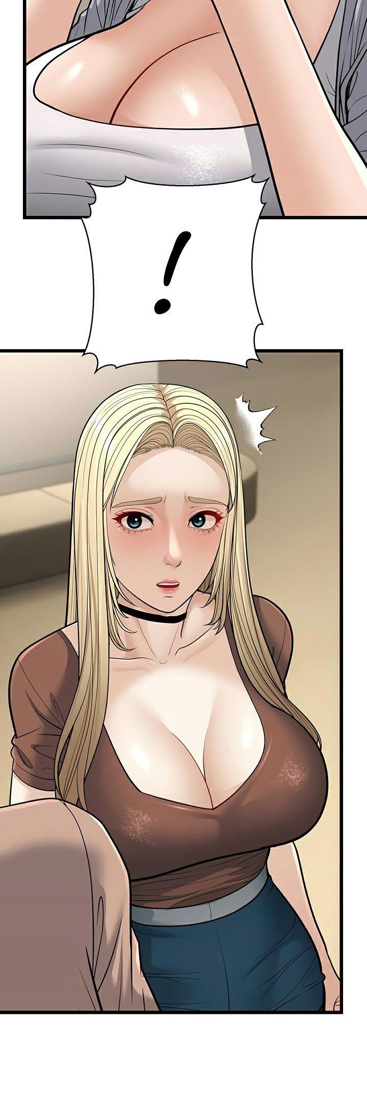Doujin-Lc- อ่าน โดจิน มังฮวา เกาหลี ญี่ปุ่น จีน แปลไทย A Young Auntie ตอนที่ 1 2 3 4 5 6 7 8 9 10 11 12 13 14 ฟรี ไม่มีโฆษณา อ่าน โดจิน Manhwa เกาหลี ญี่ปุ่น จีน เรามีครบ คัดมาให้เน้นๆ โดจิน 18+ รับประกันความฟินโดย  Doujin Lc