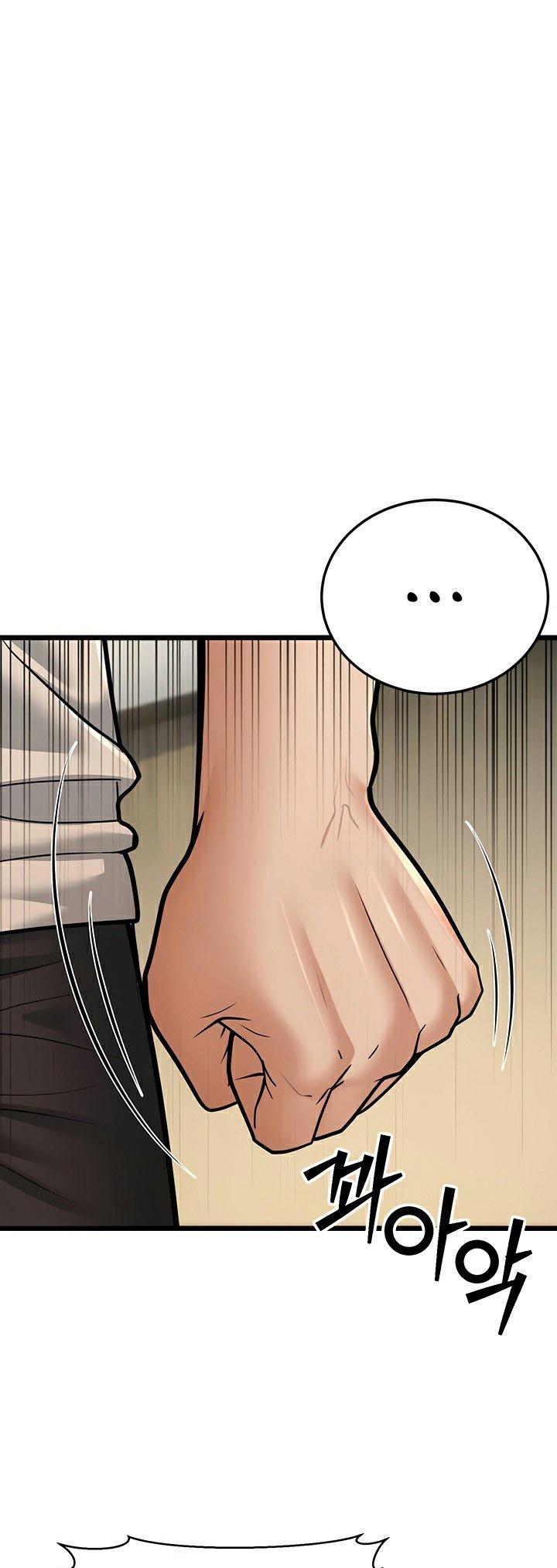 Doujin-Lc- อ่าน โดจิน มังฮวา เกาหลี ญี่ปุ่น จีน แปลไทย A Young Auntie ตอนที่ 1 2 3 4 5 6 7 8 9 10 11 12 13 14 ฟรี ไม่มีโฆษณา อ่าน โดจิน Manhwa เกาหลี ญี่ปุ่น จีน เรามีครบ คัดมาให้เน้นๆ โดจิน 18+ รับประกันความฟินโดย  Doujin Lc