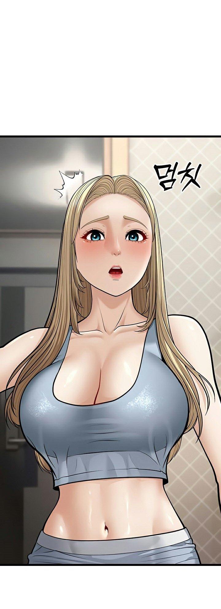Doujin-Lc- อ่าน โดจิน มังฮวา เกาหลี ญี่ปุ่น จีน แปลไทย A Young Auntie ตอนที่ 1 2 3 4 5 6 7 8 9 10 11 12 13 14 ฟรี ไม่มีโฆษณา อ่าน โดจิน Manhwa เกาหลี ญี่ปุ่น จีน เรามีครบ คัดมาให้เน้นๆ โดจิน 18+ รับประกันความฟินโดย  Doujin Lc