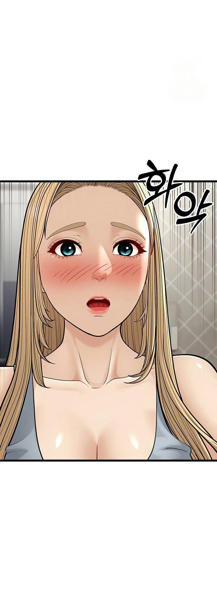 Doujin-Lc- อ่าน โดจิน มังฮวา เกาหลี ญี่ปุ่น จีน แปลไทย A Young Auntie ตอนที่ 1 2 3 4 5 6 7 8 9 10 11 12 13 14 ฟรี ไม่มีโฆษณา อ่าน โดจิน Manhwa เกาหลี ญี่ปุ่น จีน เรามีครบ คัดมาให้เน้นๆ โดจิน 18+ รับประกันความฟินโดย  Doujin Lc