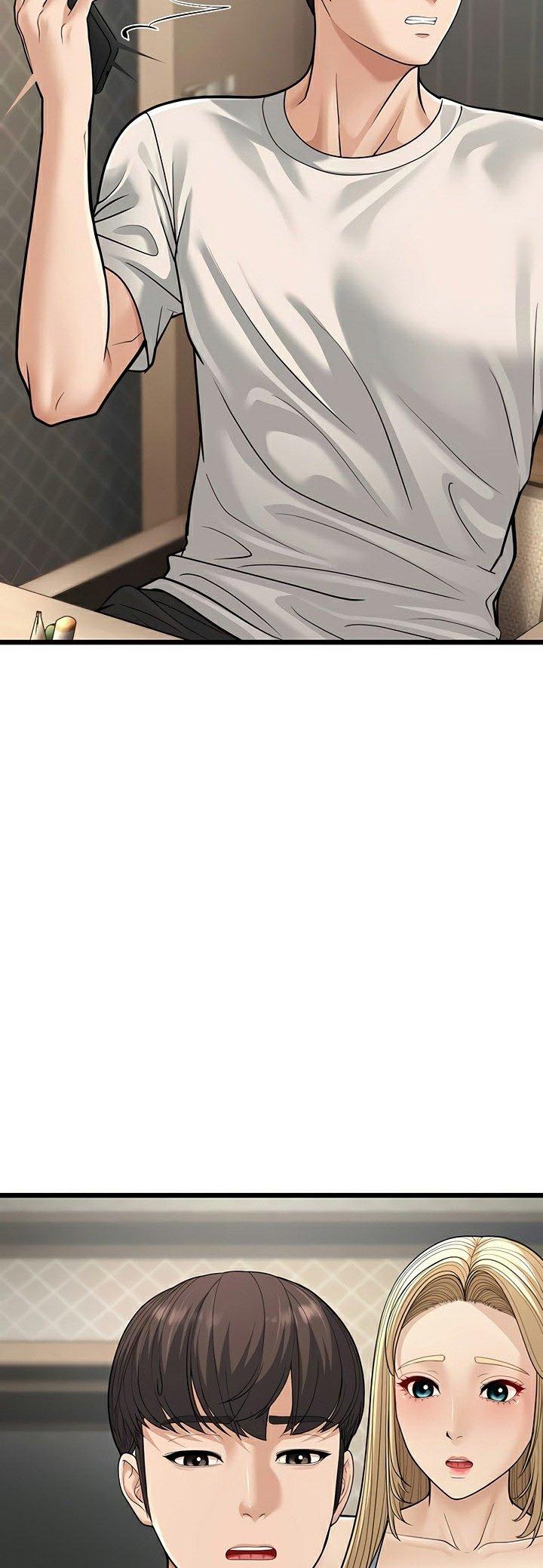 Doujin-Lc- อ่าน โดจิน มังฮวา เกาหลี ญี่ปุ่น จีน แปลไทย A Young Auntie ตอนที่ 1 2 3 4 5 6 7 8 9 10 11 12 13 14 ฟรี ไม่มีโฆษณา อ่าน โดจิน Manhwa เกาหลี ญี่ปุ่น จีน เรามีครบ คัดมาให้เน้นๆ โดจิน 18+ รับประกันความฟินโดย  Doujin Lc