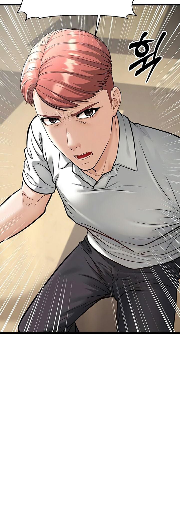 Doujin-Lc- อ่าน โดจิน มังฮวา เกาหลี ญี่ปุ่น จีน แปลไทย A Young Auntie ตอนที่ 1 2 3 4 5 6 7 8 9 10 11 12 13 14 ฟรี ไม่มีโฆษณา อ่าน โดจิน Manhwa เกาหลี ญี่ปุ่น จีน เรามีครบ คัดมาให้เน้นๆ โดจิน 18+ รับประกันความฟินโดย  Doujin Lc