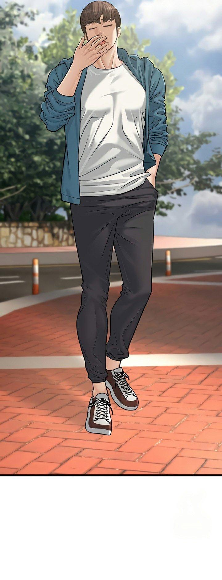 Doujin-Lc- อ่าน โดจิน มังฮวา เกาหลี ญี่ปุ่น จีน แปลไทย A Young Auntie ตอนที่ 1 2 3 4 5 6 7 8 9 10 11 12 13 14 ฟรี ไม่มีโฆษณา อ่าน โดจิน Manhwa เกาหลี ญี่ปุ่น จีน เรามีครบ คัดมาให้เน้นๆ โดจิน 18+ รับประกันความฟินโดย  Doujin Lc