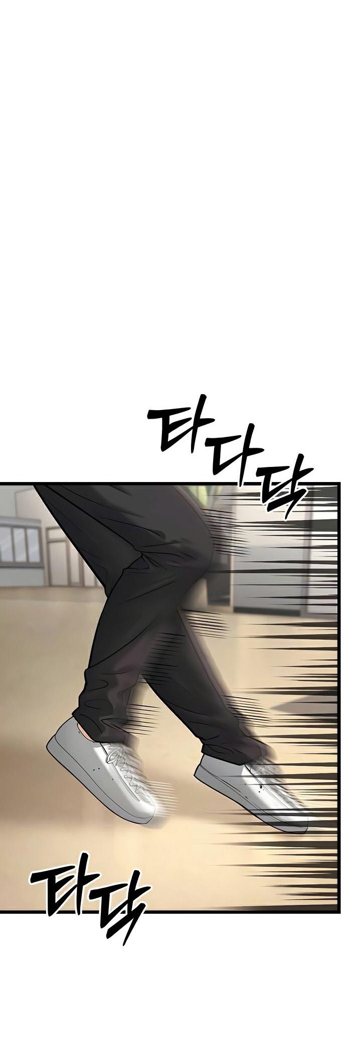 Doujin-Lc- อ่าน โดจิน มังฮวา เกาหลี ญี่ปุ่น จีน แปลไทย A Young Auntie ตอนที่ 1 2 3 4 5 6 7 8 9 10 11 12 13 14 ฟรี ไม่มีโฆษณา อ่าน โดจิน Manhwa เกาหลี ญี่ปุ่น จีน เรามีครบ คัดมาให้เน้นๆ โดจิน 18+ รับประกันความฟินโดย  Doujin Lc