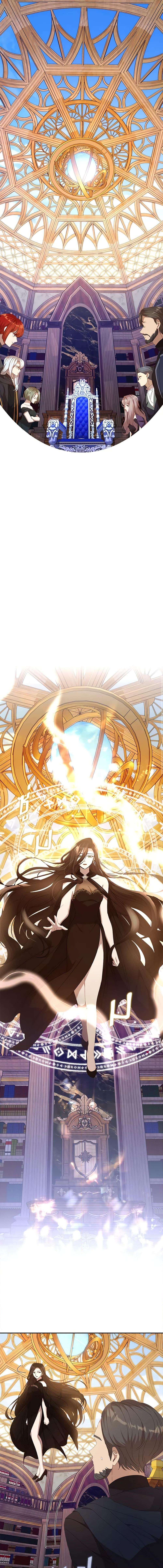 Manga-lc-com อ่านมังงะ อ่านการ์ตูน ออนไลน์ ฟรี I Accidentally Seduced The Male Lead’s Younger Brother ตอนที่ 1 2 3 4 5 6 7 8 9 10 11 12 13 14 ฟรี ไม่มีโฆษณา Manga-lc - อ่าน มังงะ อ่าน การ์ตูน ออนไลน์ อ่านมังงะ ฟรี