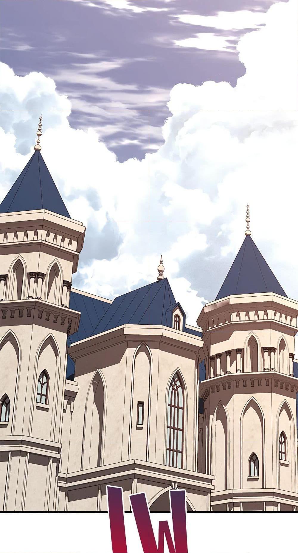 Manga-lc-com อ่านมังงะ อ่านการ์ตูน ออนไลน์ ฟรี Once Married ตอนที่ 1 2 3 4 5 6 7 8 9 10 11 12 13 14 ฟรี ไม่มีโฆษณา Manga-lc - อ่าน มังงะ อ่าน การ์ตูน ออนไลน์ อ่านมังงะ ฟรี