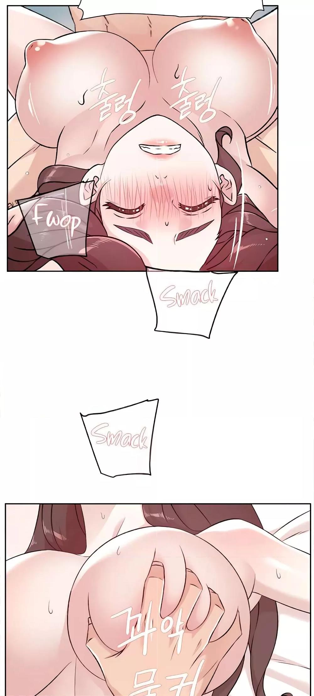 Doujin-Lc- อ่าน โดจิน มังฮวา เกาหลี ญี่ปุ่น จีน แปลไทย Everything About Best Friend ตอนที่ 1 2 3 4 5 6 7 8 9 10 11 12 13 14 ฟรี ไม่มีโฆษณา อ่าน โดจิน Manhwa เกาหลี ญี่ปุ่น จีน เรามีครบ คัดมาให้เน้นๆ โดจิน 18+ รับประกันความฟินโดย  Doujin Lc